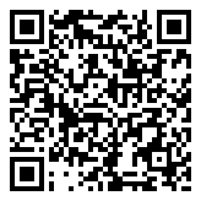 移动端二维码 - 【姬存希】套餐推荐： 清洁+补水+彩妆+卸妆 - 广元分类信息 - 广元28生活网 guangyuan.28life.net