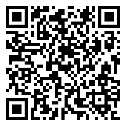 移动端二维码 - 【姬存希】套餐推荐： 清洁+洗护+防晒+晒后修复 - 广元分类信息 - 广元28生活网 guangyuan.28life.net