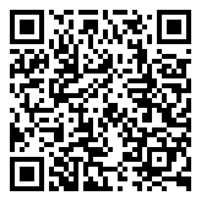 移动端二维码 - 【桂林三象建筑材料有限公司】铝单板外装工程 - 广元分类信息 - 广元28生活网 guangyuan.28life.net