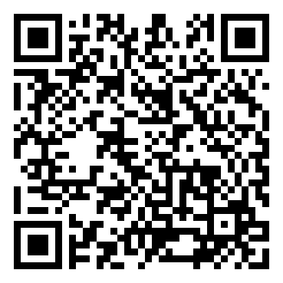 移动端二维码 - 【桂林三象建筑材料有限公司】EPS装饰构件生产中 - 广元分类信息 - 广元28生活网 guangyuan.28life.net