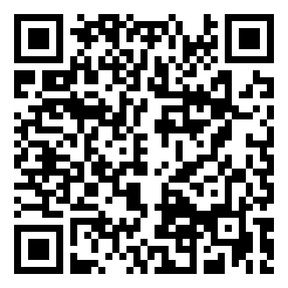 移动端二维码 - 【大厂仿真皮沙发】实木框架，高回弹海绵45密度。全新包装，质量非常好，3.6米右贵妃 - 广元分类信息 - 广元28生活网 guangyuan.28life.net