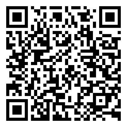 移动端二维码 - 【桂林三鑫新型材料】PVC管材专用复合钙 超细改性碳酸钙 - 广元分类信息 - 广元28生活网 guangyuan.28life.net