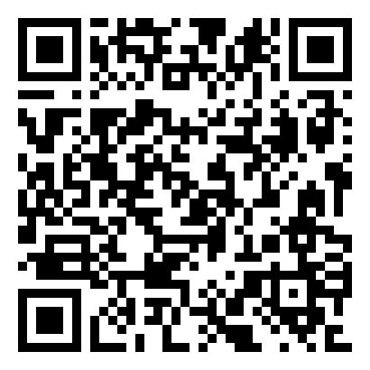 移动端二维码 - 【桂林三鑫新型材料】电线电缆专用复合钙 超细改性碳酸钙 - 广元分类信息 - 广元28生活网 guangyuan.28life.net
