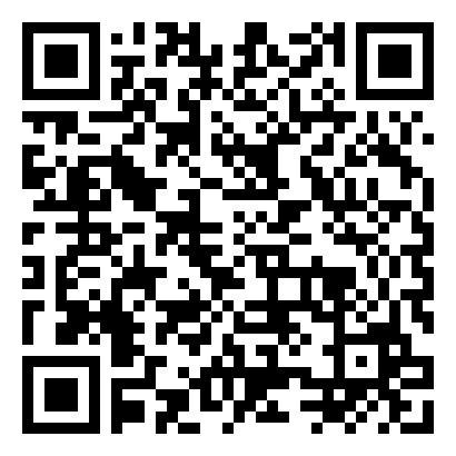 移动端二维码 - 【桂林三鑫新型材料】人造石人造大理石专用碳酸钙 - 广元分类信息 - 广元28生活网 guangyuan.28life.net