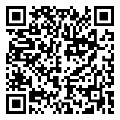 移动端二维码 - 【桂林三鑫新型材料】油漆涂料专用碳酸钙 - 广元分类信息 - 广元28生活网 guangyuan.28life.net