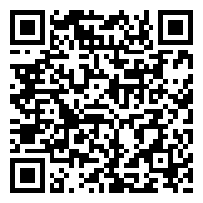 移动端二维码 - 【桂林三鑫新型材料】400目重质碳酸钙 方解石粉重钙粉 - 广元分类信息 - 广元28生活网 guangyuan.28life.net