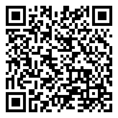 移动端二维码 - 【桂林三鑫新型材料】600目重质碳酸钙 方解石粉重钙粉 - 广元分类信息 - 广元28生活网 guangyuan.28life.net