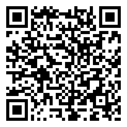 移动端二维码 - 【桂林三鑫新型材料】800目活性碳酸钙 活性重质碳酸钙 改性碳酸钙 - 广元分类信息 - 广元28生活网 guangyuan.28life.net