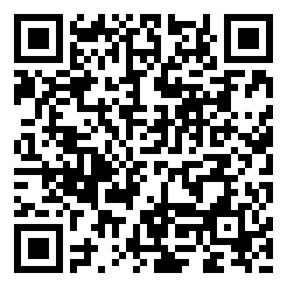 移动端二维码 - 【桂林三鑫新型材料】1250目活性碳酸钙 改性钙碳酸钙 改性重质碳酸钙 - 广元分类信息 - 广元28生活网 guangyuan.28life.net