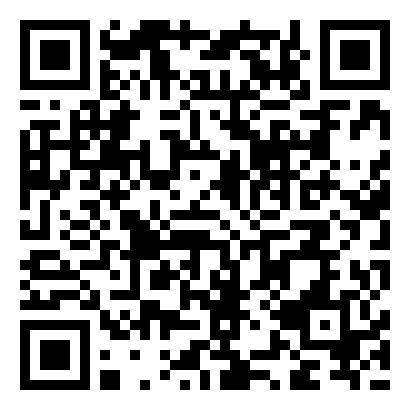 移动端二维码 - 【贵州中汇联瑞科技有限公司】 专业做班班通、校园广播、校园监控、校园门禁道闸、学校大礼堂等 - 广元分类信息 - 广元28生活网 guangyuan.28life.net