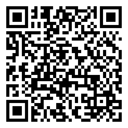 移动端二维码 - 【广西桂林华晟石材有限公司】www.shicai08.com 广西黑白根 现货 - 广元分类信息 - 广元28生活网 guangyuan.28life.net