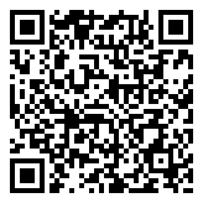 移动端二维码 - 台山市顺伟隆养殖有限公司年出栏10000头生猪建设项目环境影响评价第二次信息公示 - 广元分类信息 - 广元28生活网 guangyuan.28life.net
