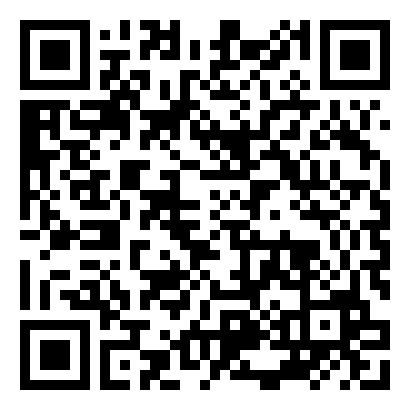 移动端二维码 - 台山市顺伟隆养殖有限公司年出栏10000头生猪建设项目环境影响评价公众参与信息公开（报批前公示） - 广元分类信息 - 广元28生活网 guangyuan.28life.net