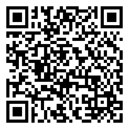 移动端二维码 - 提供全国糖酒会特装展台设计搭建服务 - 广元分类信息 - 广元28生活网 guangyuan.28life.net