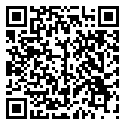 移动端二维码 - 供应华为S5735-S24T4XE-V2交换机 - 广元分类信息 - 广元28生活网 guangyuan.28life.net
