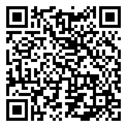 移动端二维码 - 产品多元篇——从舌尖到肌肤，全维度守护健康 - 广元分类信息 - 广元28生活网 guangyuan.28life.net