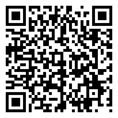 移动端二维码 - ASP.NET C# 根据当前时间获取周、月、季度、年度等时间段 - 广元生活社区 - 广元28生活网 guangyuan.28life.net