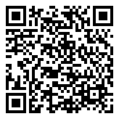 移动端二维码 - 微信小程序web-view中的H5页面与小程序页面之间的跳转 - 广元生活社区 - 广元28生活网 guangyuan.28life.net