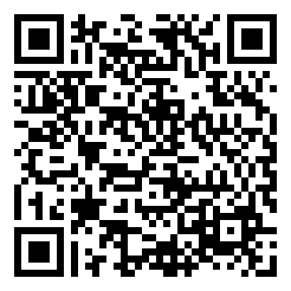 移动端二维码 - 微信小程序【分享到朋友圈】灰色不能点击解决方法，分享到朋友圈源码 - 广元生活社区 - 广元28生活网 guangyuan.28life.net
