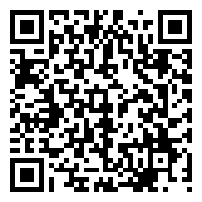 移动端二维码 - PHP中，使用Date()函数 获取的时间与本地时间不一致的解决方法 - 广元生活社区 - 广元28生活网 guangyuan.28life.net
