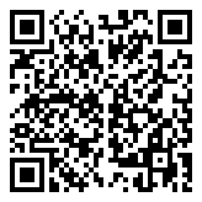 移动端二维码 - 灌阳县文市镇永发石材厂 www.shicai89.com - 广元生活社区 - 广元28生活网 guangyuan.28life.net