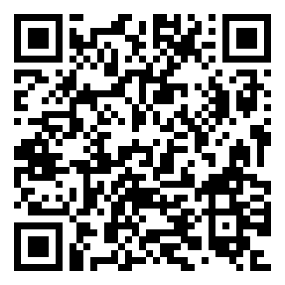 移动端二维码 - 青石 www.shicai89.com - 广元生活社区 - 广元28生活网 guangyuan.28life.net