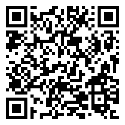 移动端二维码 - 黑山石 www.shicai89.com - 广元生活社区 - 广元28生活网 guangyuan.28life.net