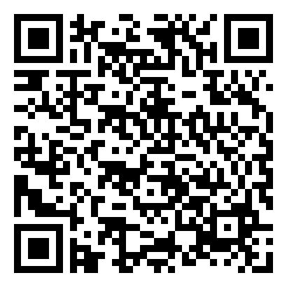 移动端二维码 - 路沿石 www.shicai89.com - 广元生活社区 - 广元28生活网 guangyuan.28life.net
