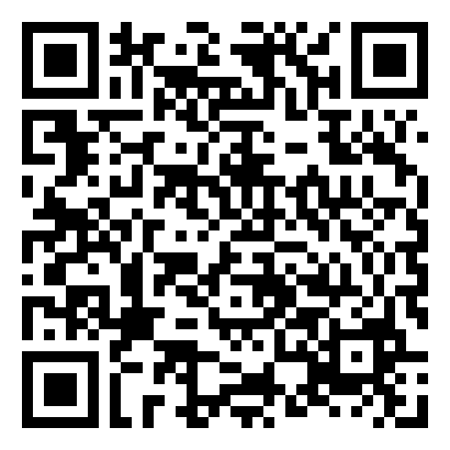 移动端二维码 - 地铺石 www.shicai89.com - 广元生活社区 - 广元28生活网 guangyuan.28life.net