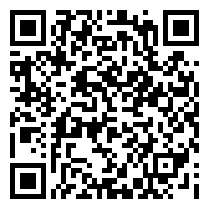 移动端二维码 - 栏杠 www.shicai89.com - 广元生活社区 - 广元28生活网 guangyuan.28life.net