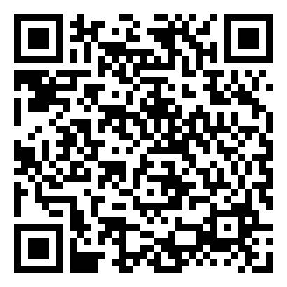 移动端二维码 - 墓石 www.shicai89.com - 广元生活社区 - 广元28生活网 guangyuan.28life.net