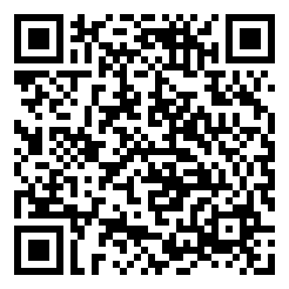 移动端二维码 - 文化石 www.shicai89.com - 广元生活社区 - 广元28生活网 guangyuan.28life.net
