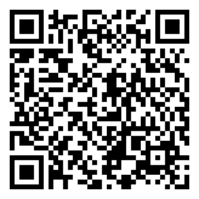 移动端二维码 - 工程板 www.shicai89.com - 广元生活社区 - 广元28生活网 guangyuan.28life.net