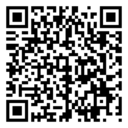 移动端二维码 - 芝麻灰 www.shicai89.com - 广元生活社区 - 广元28生活网 guangyuan.28life.net