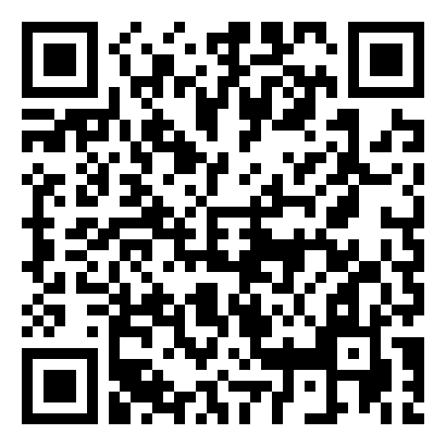 移动端二维码 - 服务器只显示cmd窗口，黑屏，无法进入桌面【解决办法】 - 广元生活社区 - 广元28生活网 guangyuan.28life.net
