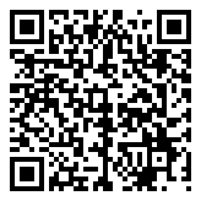 移动端二维码 - 春节连休8天！2024年放假安排来了 - 广元生活社区 - 广元28生活网 guangyuan.28life.net