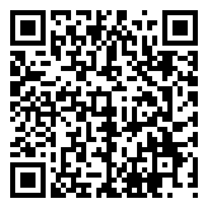 移动端二维码 - IIS7上传大文件报错：未显示页面，因为请求实体过大，HPPT状态码为413错误。 - 广元生活社区 - 广元28生活网 guangyuan.28life.net