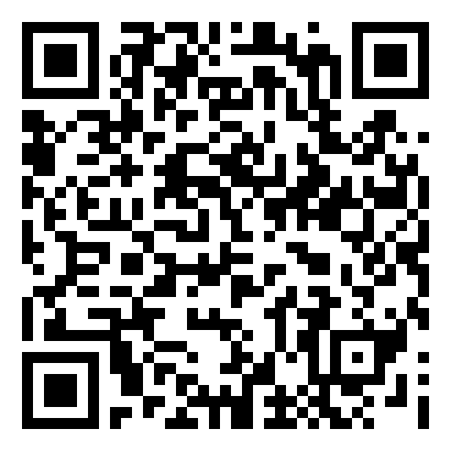 移动端二维码 - 微信小程序正式版左上角出现vConsole按钮，如何去掉？ - 广元生活社区 - 广元28生活网 guangyuan.28life.net