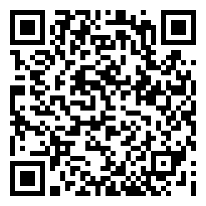 移动端二维码 - 【微信开发者工具】频繁弹出提示，严重影响程序员写代码，如何关闭？ - 广元生活社区 - 广元28生活网 guangyuan.28life.net