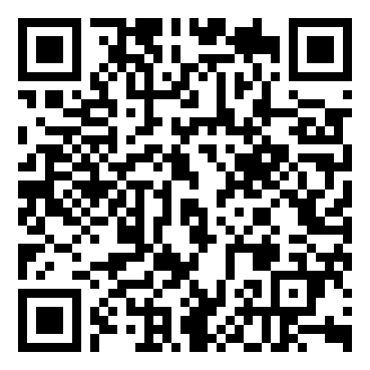 移动端二维码 - Windows 2012 r2 中如何显示或隐藏桌面图标 - 广元生活社区 - 广元28生活网 guangyuan.28life.net