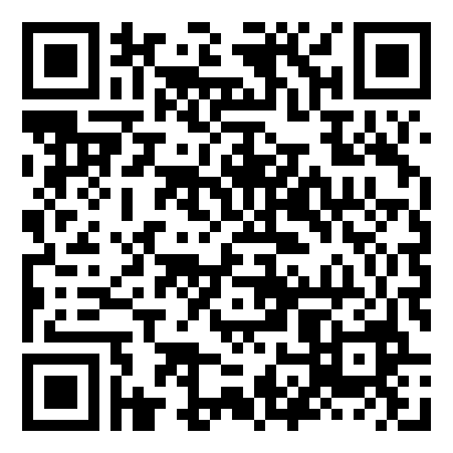 移动端二维码 - 键盘，怎样把wasd键与上下左右方向键互换？ - 广元生活社区 - 广元28生活网 guangyuan.28life.net