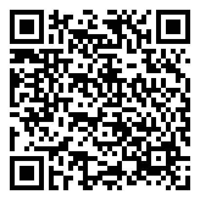 移动端二维码 - 苦丁茶有哪些功效和作用 - 广元生活社区 - 广元28生活网 guangyuan.28life.net