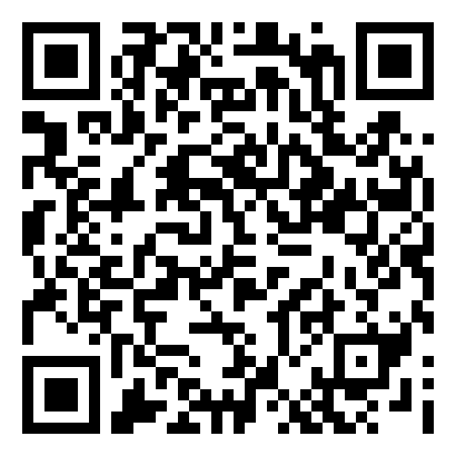 移动端二维码 - 在初始化安装时发生异常：system.IO.fileloadexception：未能加载文件或程序集 - 广元生活社区 - 广元28生活网 guangyuan.28life.net