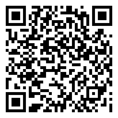 移动端二维码 - 微信小程序开发，如何实现提现到用户微信钱包？ - 广元生活社区 - 广元28生活网 guangyuan.28life.net