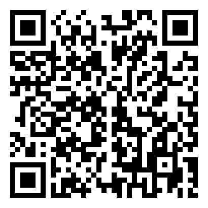 移动端二维码 - 碧螺春茶的功效与作用：减肥、提神醒脑 - 广元生活社区 - 广元28生活网 guangyuan.28life.net