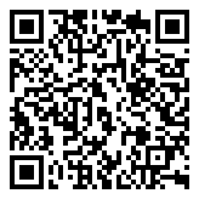 移动端二维码 - 微信小程序，在哪里设置【用户隐私保护指引】？ - 广元生活社区 - 广元28生活网 guangyuan.28life.net