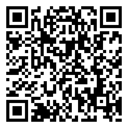 移动端二维码 - 【广西华晟黑白根生产基地】shicai188.julong5.com 专业供应黑白根、广西白、金镶玉 - 广元生活社区 - 广元28生活网 guangyuan.28life.net