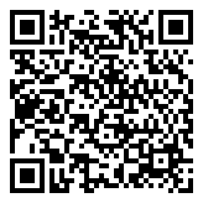 移动端二维码 - 【一生九不争】做到了你就成功了 - 广元生活社区 - 广元28生活网 guangyuan.28life.net
