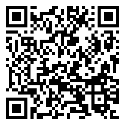 移动端二维码 - 微信公众号机器人如何开发？服务器端以PHP为例 - 广元生活社区 - 广元28生活网 guangyuan.28life.net