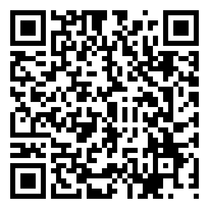 移动端二维码 - MySQL查询重复记录，删除重复记录，只保留一条 - 广元生活社区 - 广元28生活网 guangyuan.28life.net